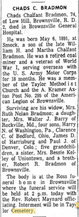obit